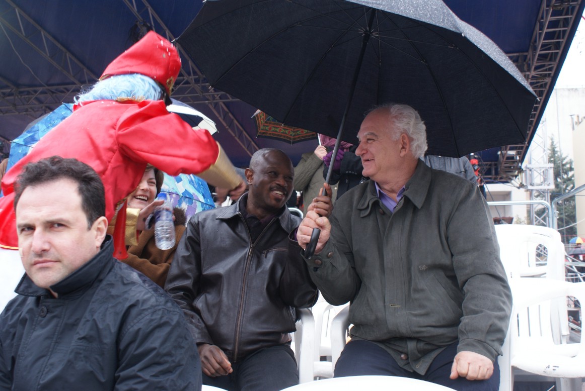[DSC06771.jpg]