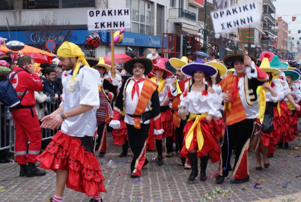 [DSC06572.JPG]