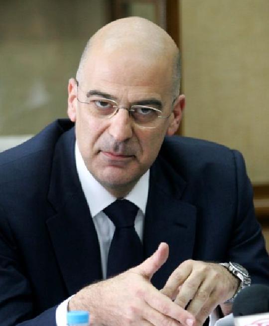 [ΔΕΝΔΙΑΣ.JPG]