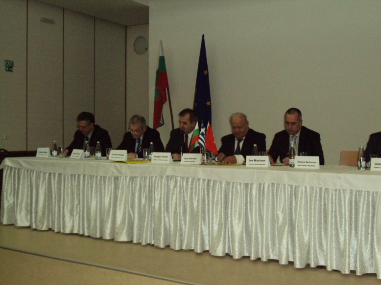 [DSC00104.JPG]
