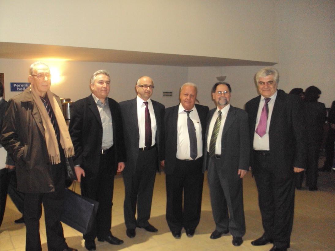 [DSC01455.JPG]