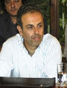 [ΜΕΛΙΣΣΟΠΟΥΛΟΣ+ΣΑΒΒΑΣ_COLOR.jpg]