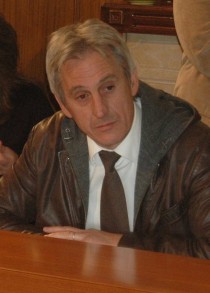[DSC_7244.JPG]
