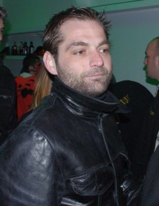 [IMGP1190.JPG]