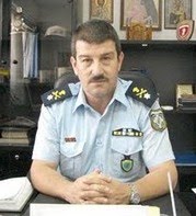 [ΚΑΤΣΙΜΠΕΡΗΣ+ΑΝΔΡΕΑΣ+ΑΣΤΥΝΟΜΙΚΟΣ+ΔΙΕΥΘΥΝΤΗΣ+ΞΑΝΘΗΣ.JPG]