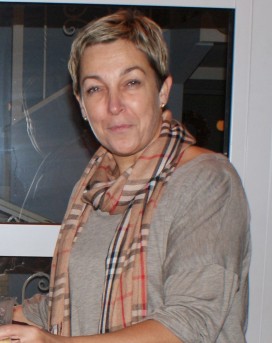 [DSC03485.JPG]