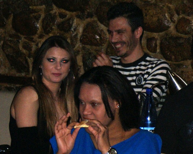 [DSC07850.JPG]