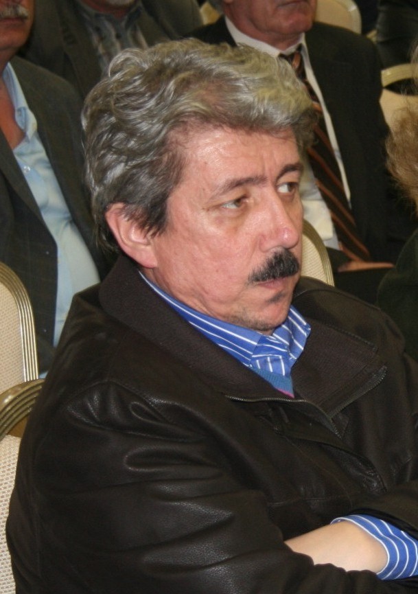 [ΜΠΙΡΟΛ+ΑΚΗΦΟΓΛΟΥ.jpg]
