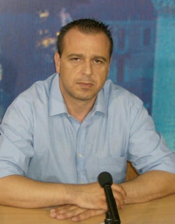[ΛΑΒΡΑΚΙΑ1.JPG]