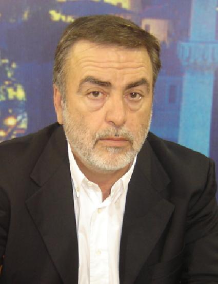 [ΤΡΙΜΙΝΤΖΙΟΣ.JPG]