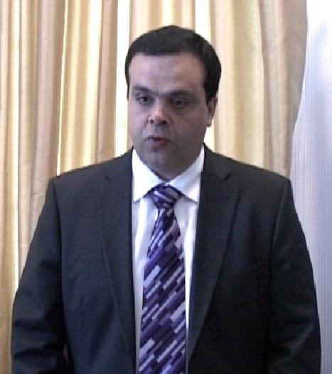 [ΚΑΡΑΣΑΚΑΛΙΔΗΣ.JPG]