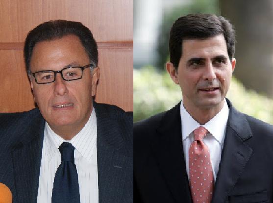 [ΠΑΝΑΓΙΩΤΟΠΟΥΛΟΣ-ΓΚΙΟΥΛΕΚΑΣ.JPG]