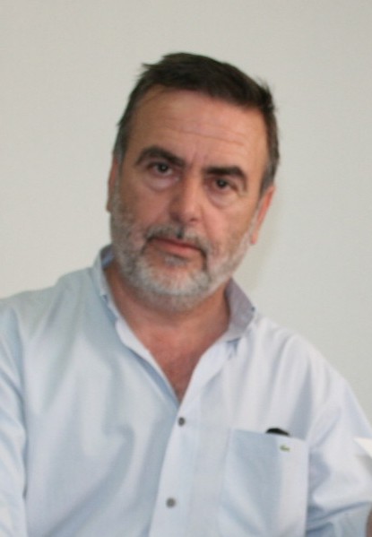 [ΤΡΙΜΙΤΖΙΟΣ+ΣΤΑΜΟΣ.jpg]