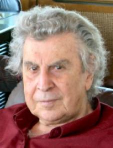 [ΘΕΟΔΩΡΑΚΗΣ.JPG]