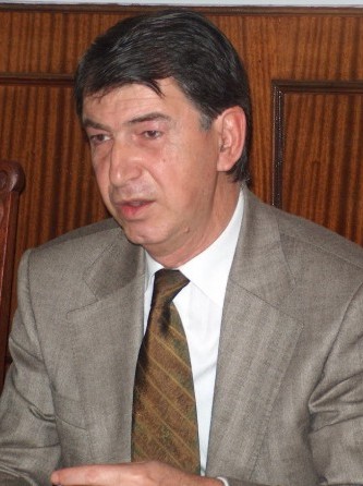 [ΣΤΥΛΙΑΝΙΔΗΣ.jpg]