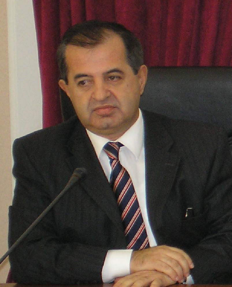 [ΝΟΜΑΡΧΗΣ.JPG]