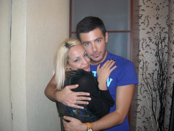 [ΤΖΕΛΕΠΗ.jpg]