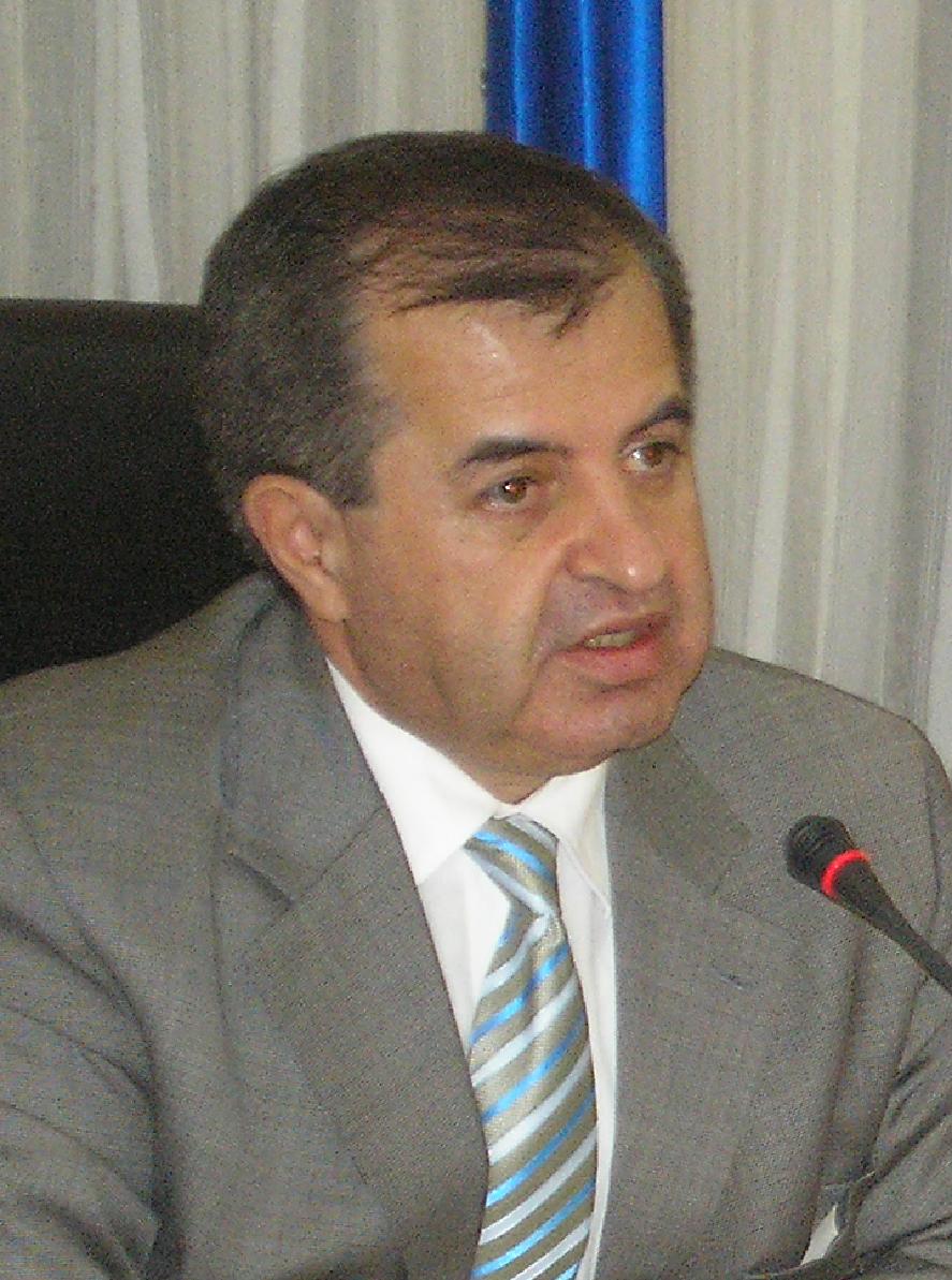 [ΝΟΜΑΡΧΗΣ.JPG]