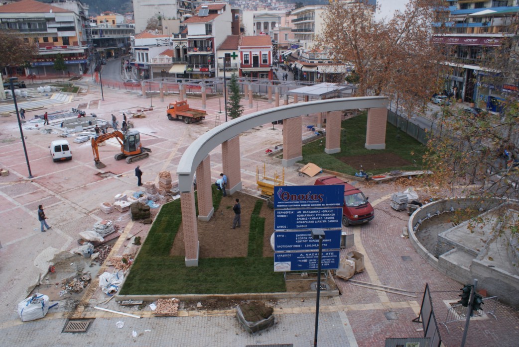 [ΔΗΜΑΡΧΟΣ4.JPG]