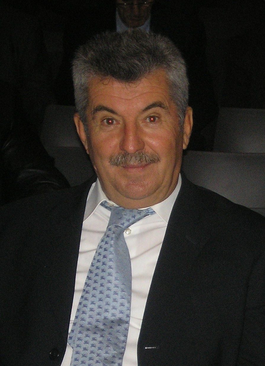 [ΜΥΣΤΙΚΑ4.JPG]