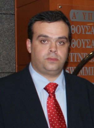 [ΜΥΣΤΙΚΑ7.JPG]