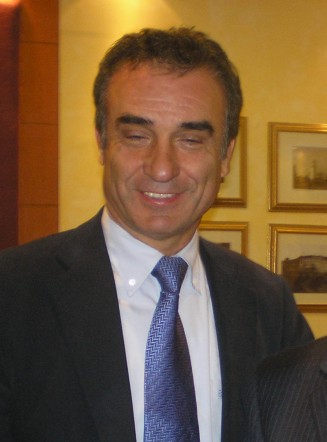 [ΜΥΣΤΙΚΑ8.JPG]