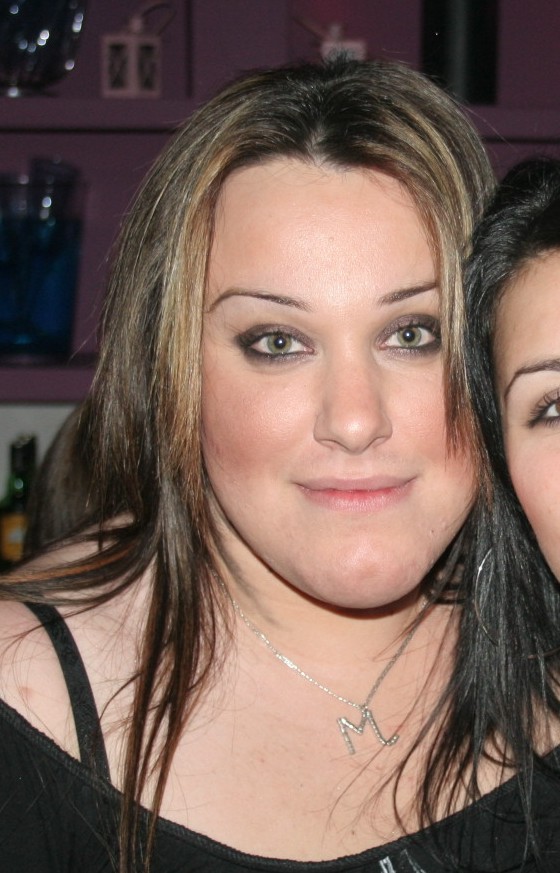 [ΤΟΠΑΛΙΔΟΥ-ΚΟΜΜΩΤΡΙΑ.JPG]