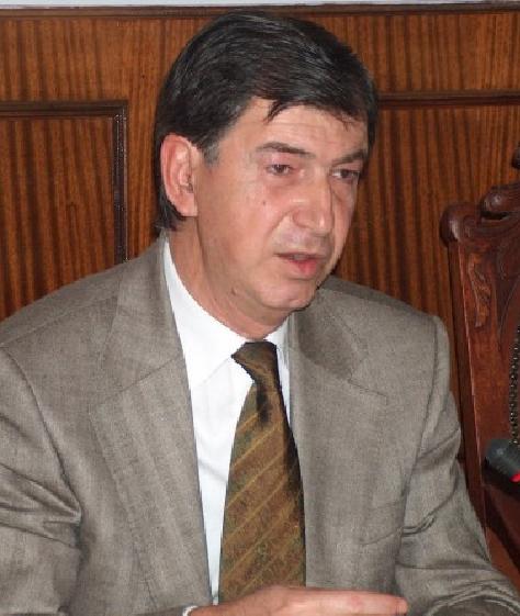 [ΣΤΥΛΙΑΝΙΔΗΣ.JPG]