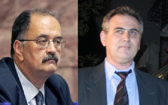 [ΞΥΝΙΔΗΣ-ΜΟΥΡΚΑΣ.JPG]