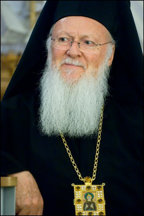 [BARTHOLOMAIOS.jpg]