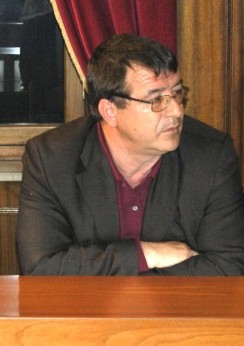 [ΜΠΑΝΤΑΚ.jpg]
