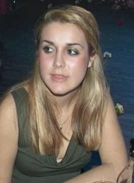 [ΓΑΛΑΤΗ+ΕΦΗ.jpg]