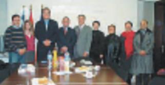 [ΠΡΩΤΟ+ΘΕΜΑ1.JPG]