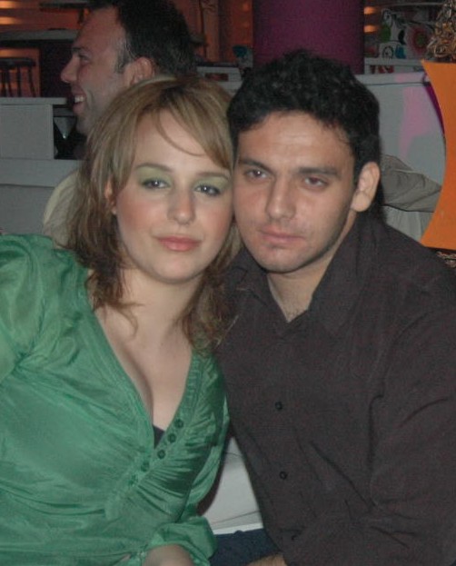 [ΚΑΠΩΝΗ-ΠΛΟΥΤΑΡΧΟΣ.JPG]