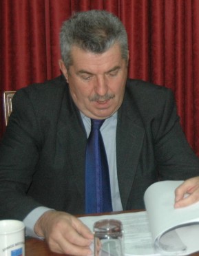 [DSC_7515.JPG]