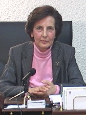 [ΤΣΑΚΙΡΗ.JPG]