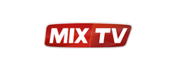 Mix Tv
