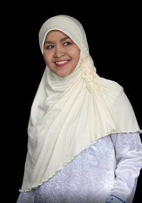 Gairah Seks Janda Muda Cantik Ngentot Download Video Bokep Foto