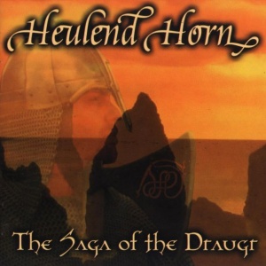 [The Saga Of The Draugr (Front).jpg]