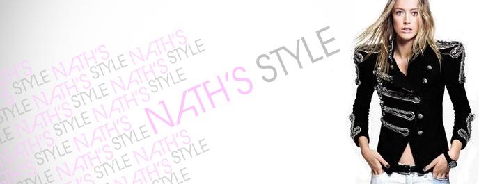 nath's style