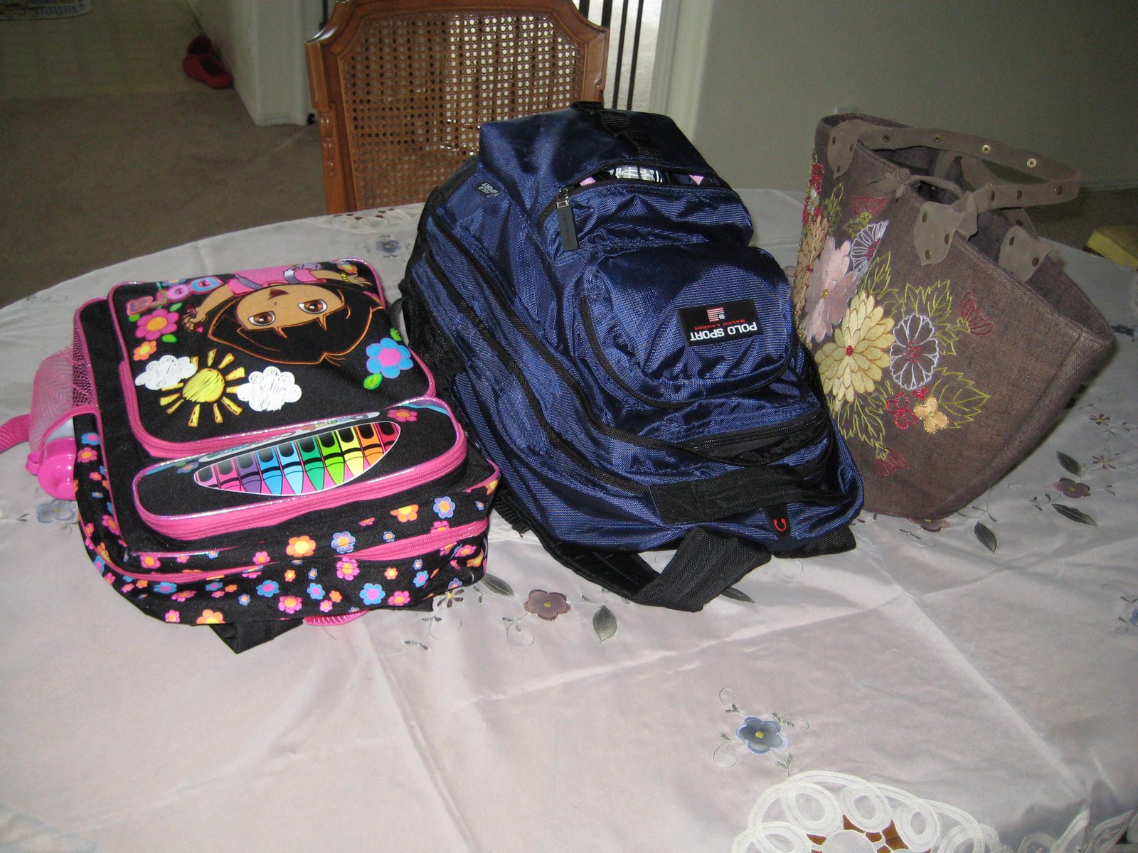 [me+almost+packed.JPG]