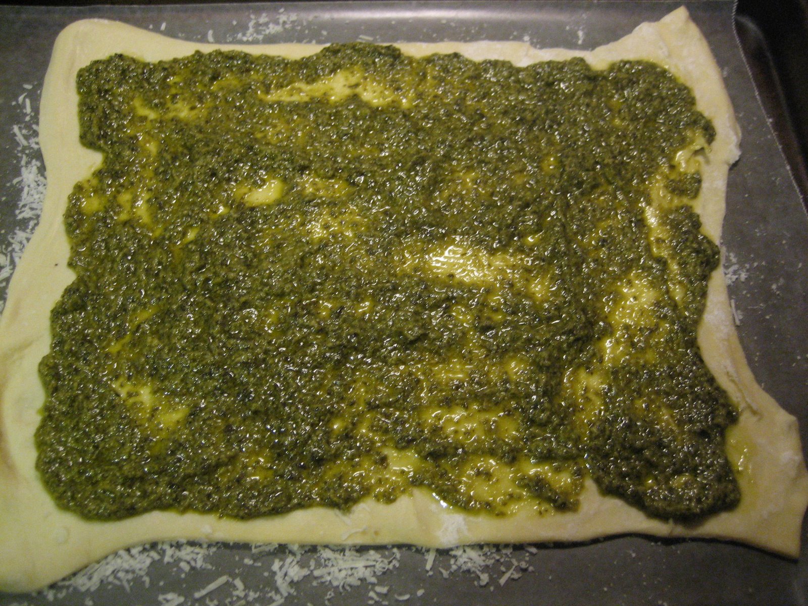 [pesto.jpg]