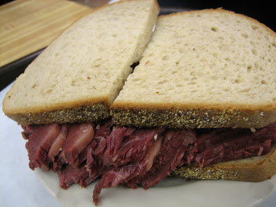 Magnolia S Deli Cafe Magnolia S Deli Cafe