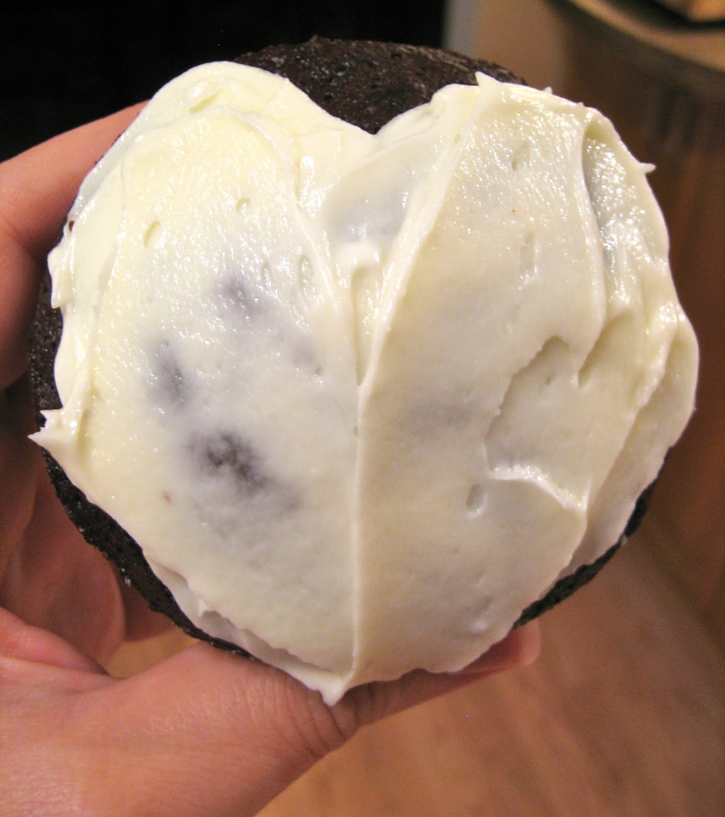 Barefoot Contessa Chocolate Cake Icing Barefoot Contessa Chocolate Cake Icing