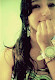 Minha foto