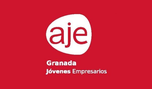 AJE Granada