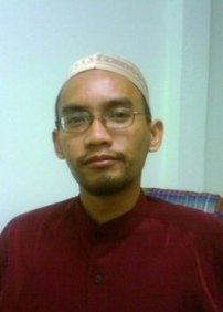 YANG DIPERTUA