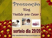 Promoção