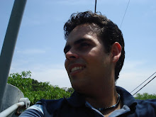 Minha foto