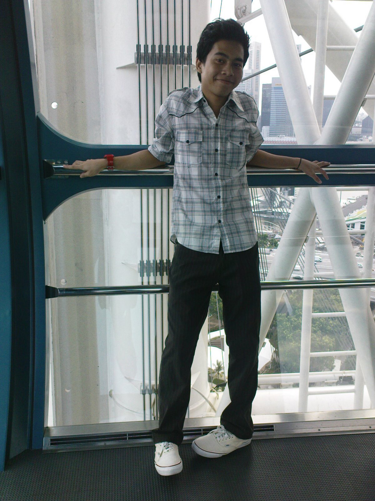 [DSC01404.JPG]